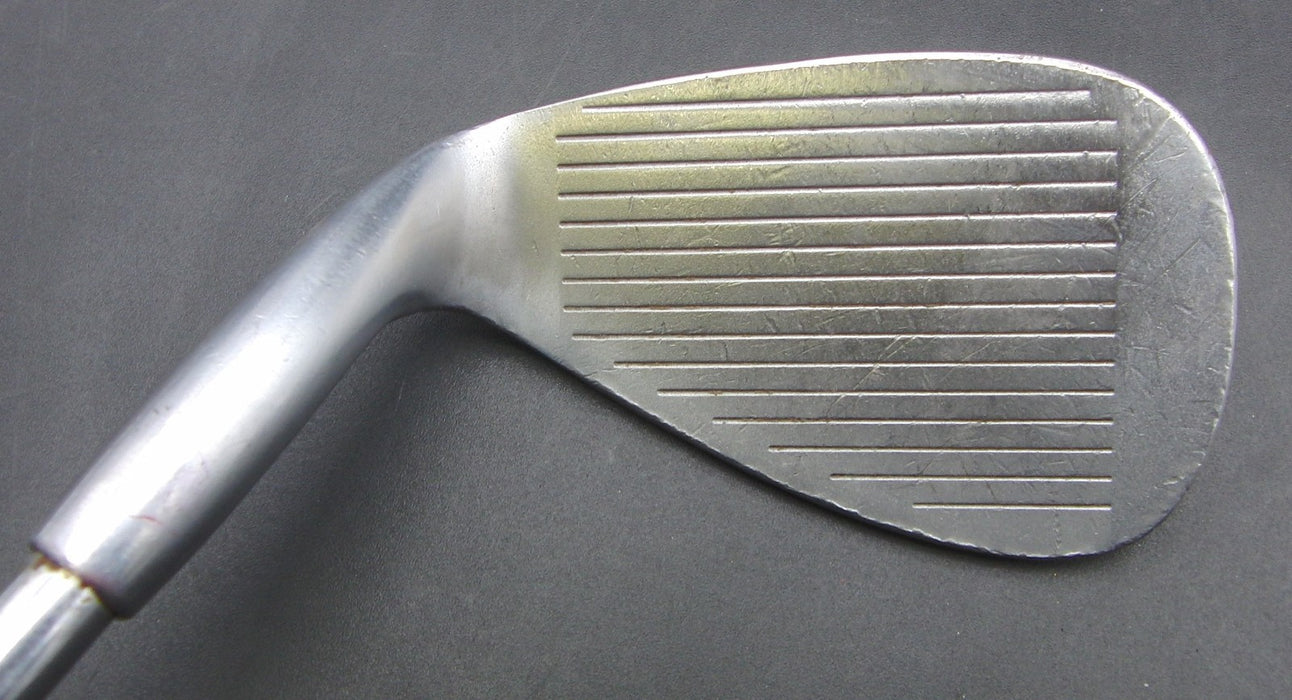 8993378
