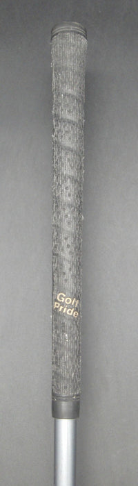 8967425