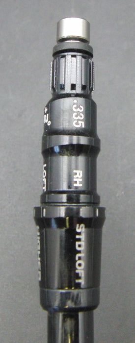 8890179