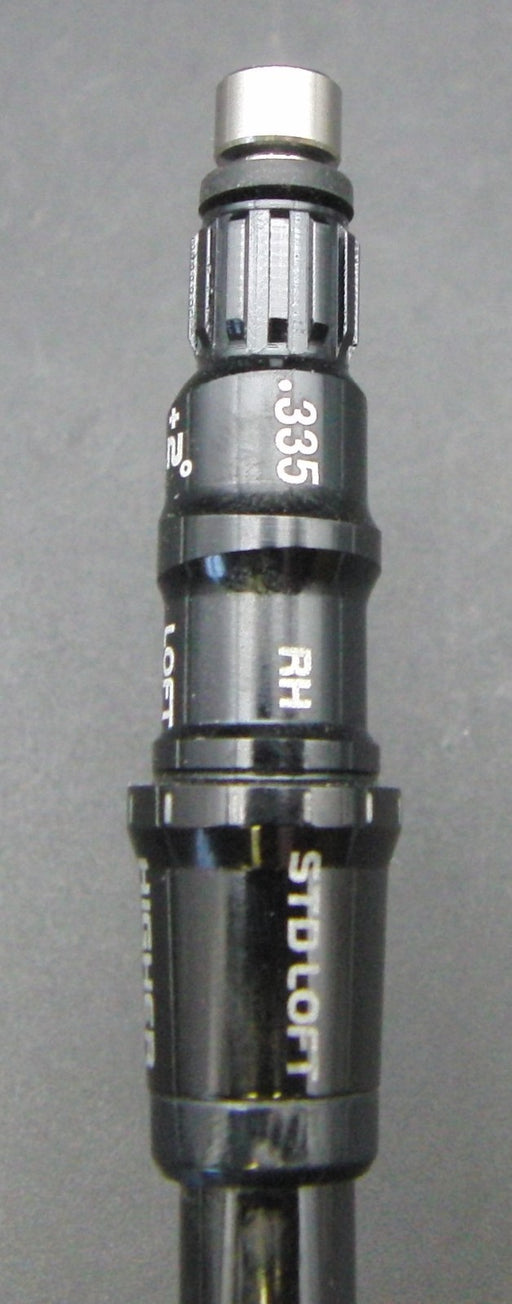 8890179