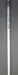 Srixon Z525 Forged Sand Wedge Regular Steel Shaft Srixon Grip