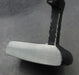 World Eagle WE-5Z Putter 89cm Playing Length Steel Shaft World Eagle Grip