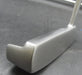 Mizuno Tour 900 Putter Steel Shaft 86cm Length RG Grip