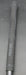 PRGR Tungsten Weight 20° 7 Wood Regular Graphite Shaft Tour Edge Grip