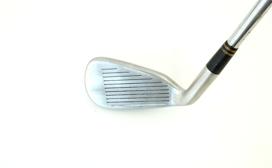 Cleveland Tour Action TA5 3 Iron Regular Steel Shaft Cleveland Grip