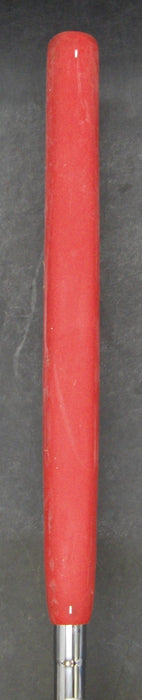 TaylorMade Rossa Monza Putter 88cm Length Steel Shaft with Grip