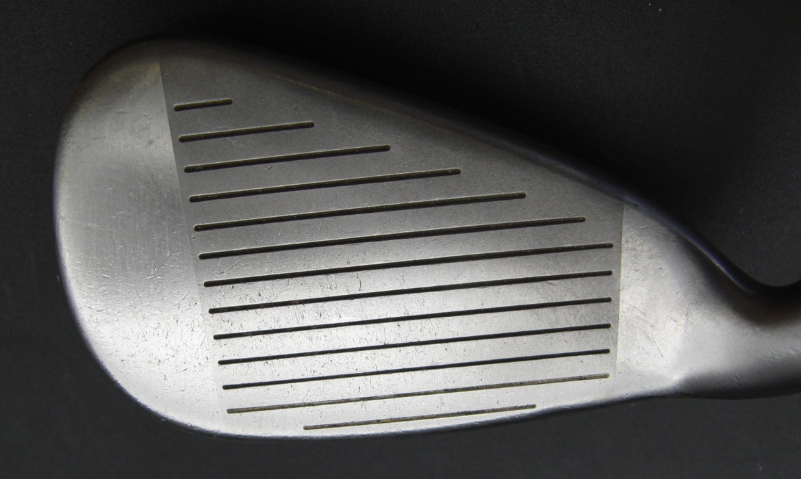 Callaway Diablo Edge 7 Iron Uniflex Steel Shaft Callaway Grip