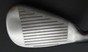 Callaway Diablo Edge 7 Iron Uniflex Steel Shaft Callaway Grip