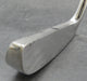 Lynx Tigress SP Putter Steel Shaft 87cm Length Lynx Grip