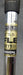 Taylormade 300 Forged 4 Iron Regular Steel Shaft Golf Pride Grip