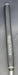 Ultimate Dave Hicks TM2 Putter 88.5cm Steel Shaft GolfPride Grip & Head Cover