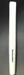 PRGR Silver Blade 01 ZN Putter Steel Shaft 88cm Length Iguana Grip