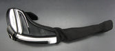TaylorMade Gloire FCT Hybrid Head Cover