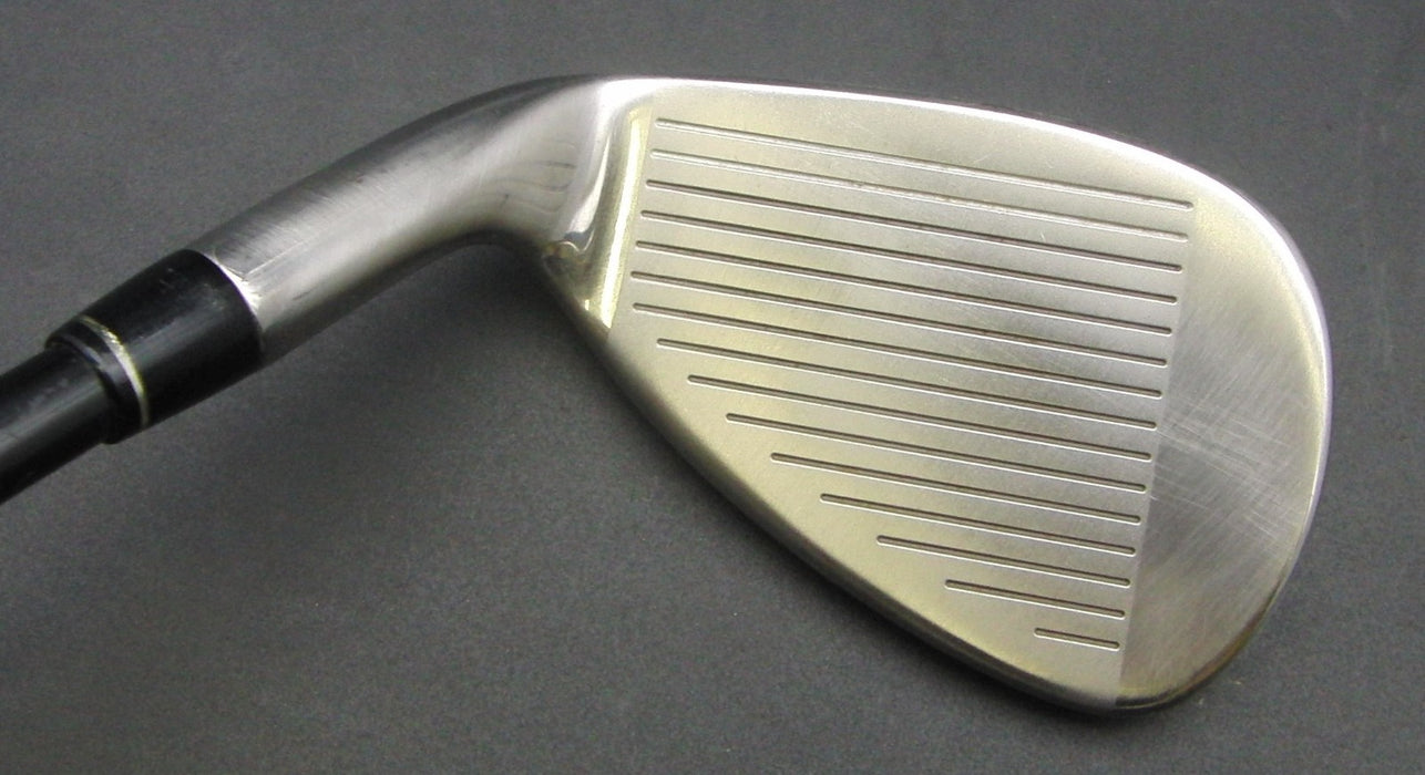TaylorMade XR-05 Gap Wedge Regular Graphite Shaft TaylorMade Grip