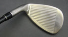 TaylorMade XR-05 Gap Wedge Regular Graphite Shaft TaylorMade Grip