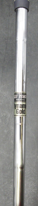 9016423