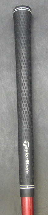 TaylorMade r5 Dual Max 9.5° Driver Stiff Graphite Shaft TaylorMade Grip