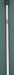 Titleist Tour Model 841 9 Iron Stiff Steel Shaft SGD Grip