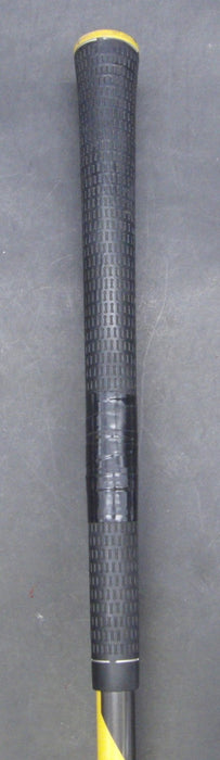 TaylorMade R Bladez 5 Iron Regular Graphite Shaft Black Grip