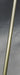 Ben Hogan Edge Forged 2 Iron Regular Graphite Shaft with Grip