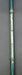 Callaway The Biggest Big Bertha 11° Driver Regular Graphite Shaft Callaway Grip