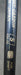 Japanese Kamui 310 Forged 9° 1 Driver/Wood Stiff Graphite Shaft Golf Pride Grip