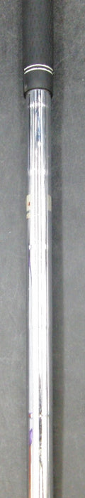 8968359