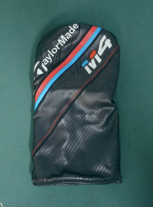 Bridgestone Tour B J817 10.5° Driver Seniors Graphite Shaft Golf Pride Grip +HC