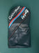 Bridgestone Tour B J817 10.5° Driver Seniors Graphite Shaft Golf Pride Grip +HC