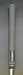8965807