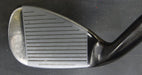 TaylorMade Burner 2009 8 Iron Stiff Graphite Shaft Nexgen Grip