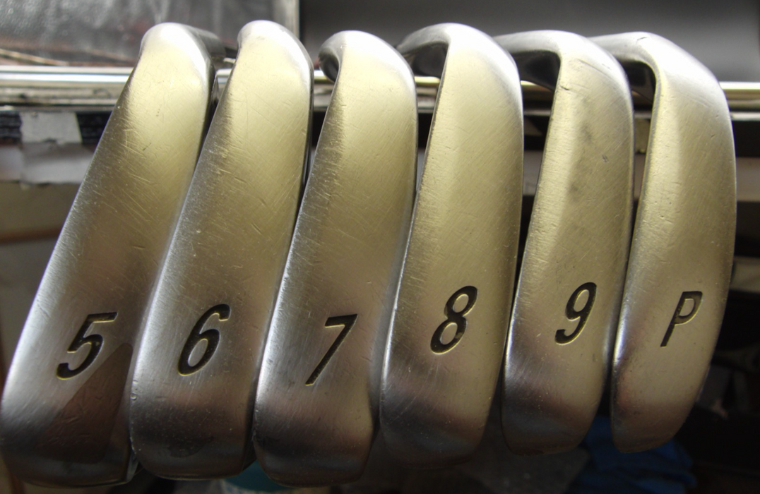 8856116