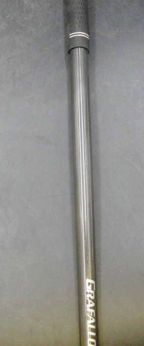 8956724