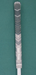 9016783