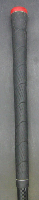 TaylorMade Burner Plus 10.5° Driver Regular Graphite Shaft TaylorMade Grip*