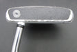 Odyssey Versa V-Line Putter Steel Shaft 86cm Length Psyko Grip