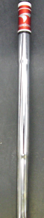 Bridgestone Tourstage M-2P Putter 85cm Length Steel Shaft PSYKO Grip