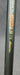 Mizuno Grand Monarch Royal Model 4 Iron Regular Graphite Shaft Mizuno Grip