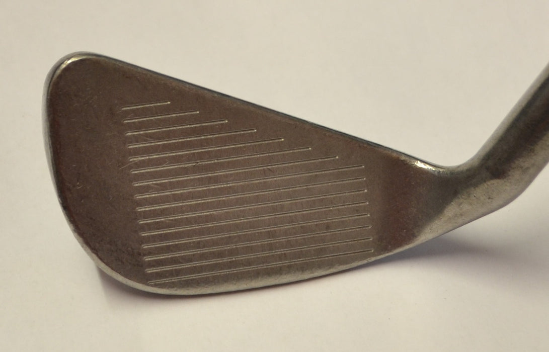 Ping Eye Black Dot 6 Iron ZZ Lite Steel Shaft