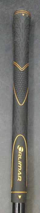 Orlimar ORM-555 RR 10.5° Driver Regular Graphite Shaft Orlimar Grip