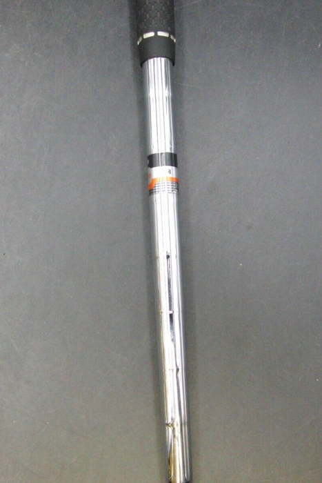 8965541