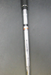 8965541