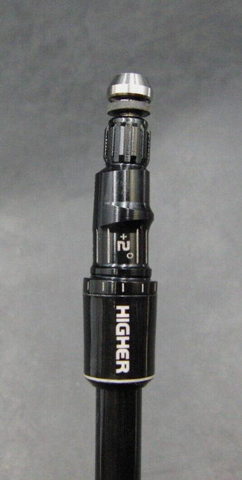 Replacement Shaft For TaylorMade R15 3 Wood Stiff Shaft PSYKO Crossfire