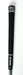 Lynx Parallax Tour 8 Iron Lynx True Temper Regular Steel Shaft Lynx Grip