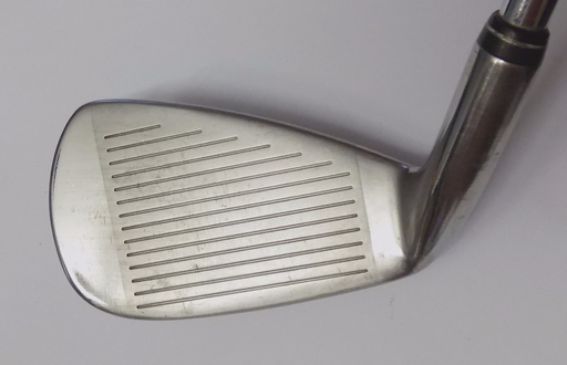 Srixon I-601 6 Iron N.S.Pro 950GH R Steel Shaft Srixon Grip