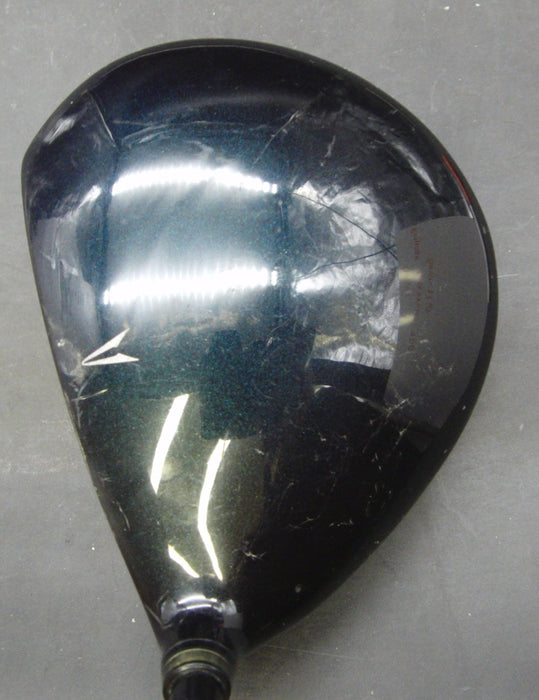 Srixon XXIO Impact Power Matching 10° Driver Regular Graphite Shaft