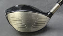 Callaway Legacy Black 9.5° Driver Regular Graphite Shaft PGM Grip