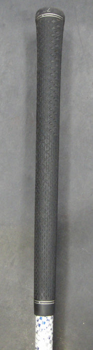 Tsuruya Axel TCS II 3 Wood Regular Graphite Shaft Axel Grip