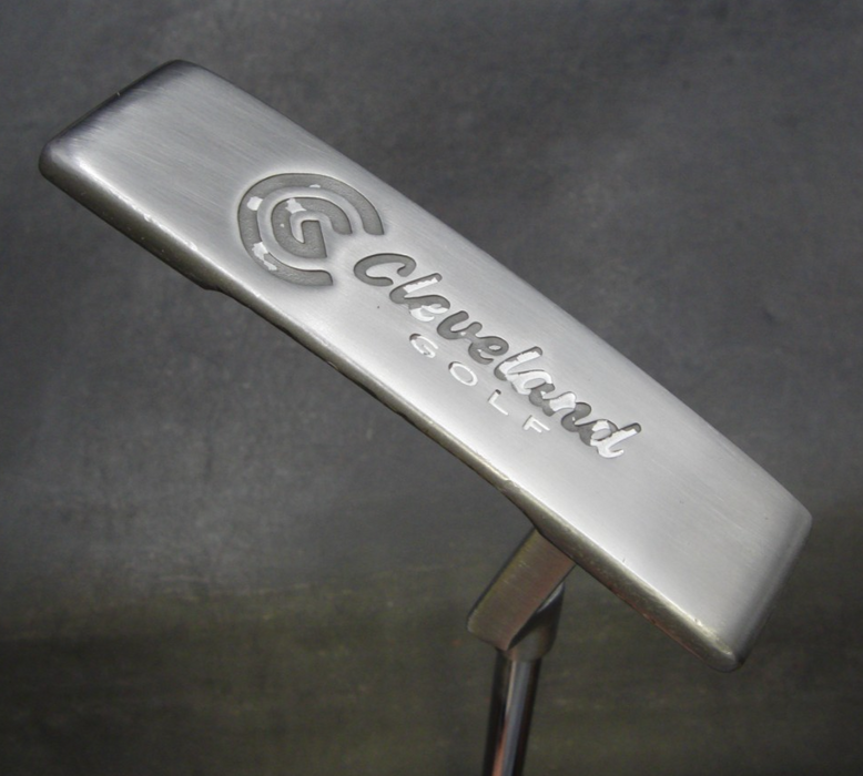 Set of Cleveland 5-SW+ Cleveland Driver+ 3 Wood+ 4 Hybrid+ Cleveland Putter*