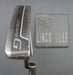 Ping Anser Sigma G Putter Steel Shaft 86cm Length Ping Grip